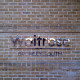 waitrose bromley